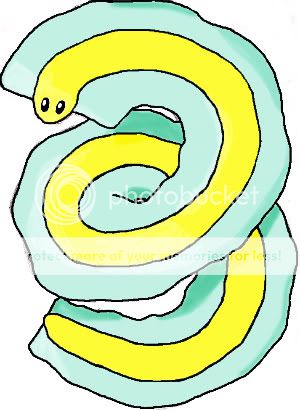 TUBEWORMcopy-1.jpg