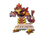UltimateSprite16.jpg