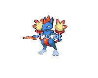 UltimateSprite19.jpg