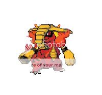 UltimateSprite5.jpg