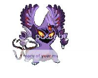 UltimateSprite8.jpg