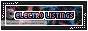 Electro Listings