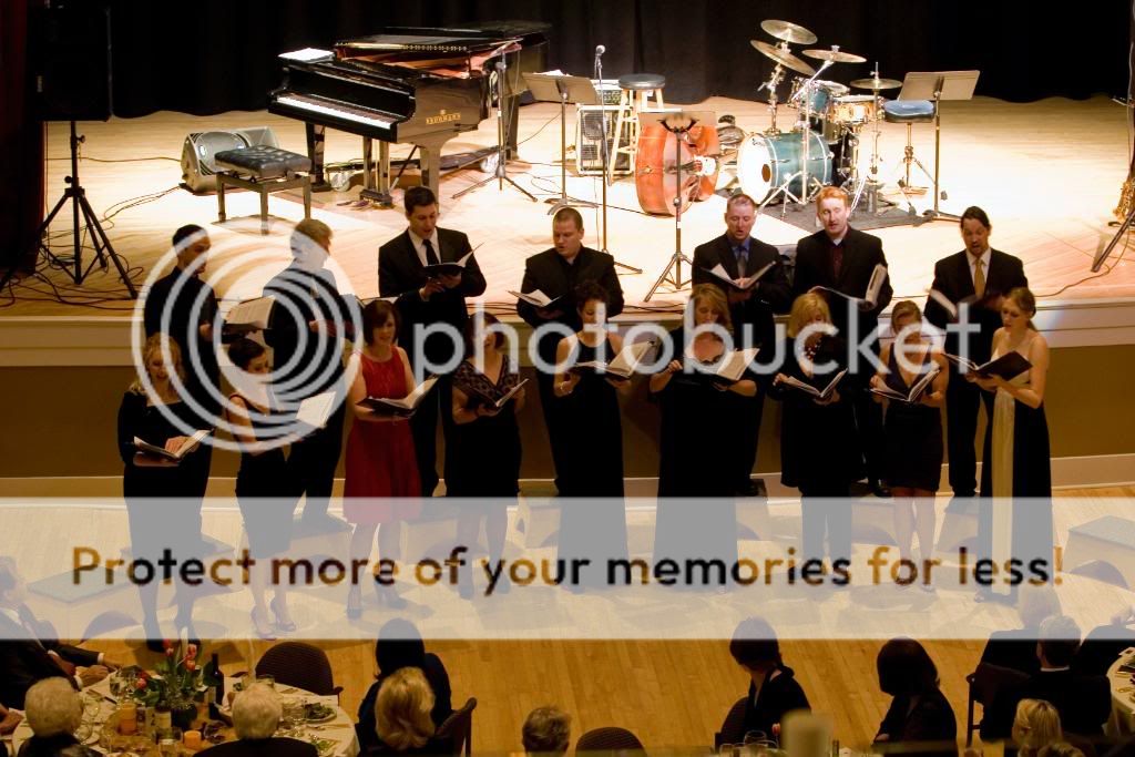Phoenix Chorale