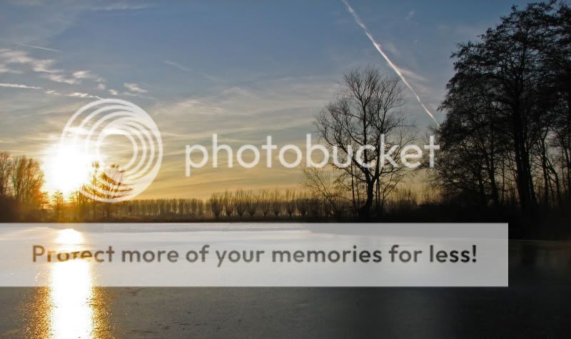 Fotografie