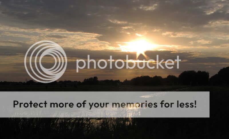 Fotografie