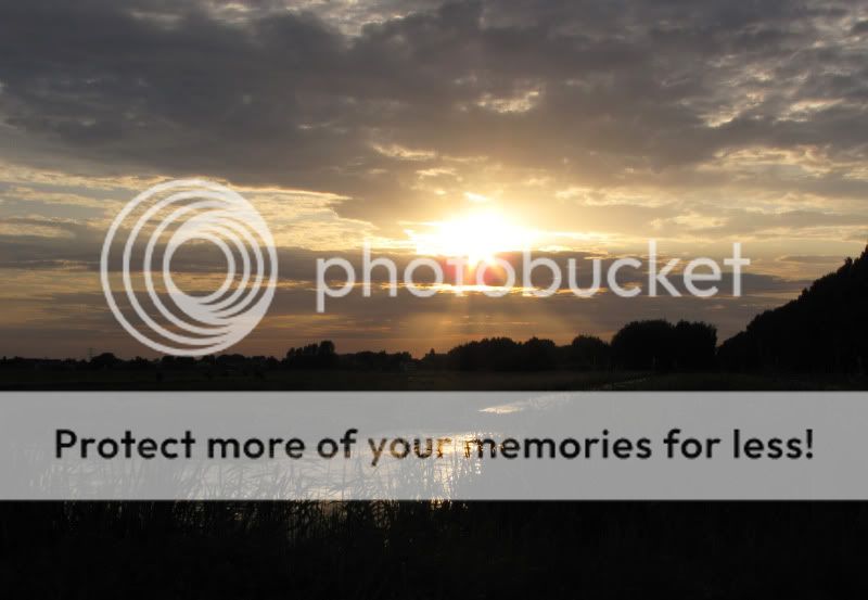 Fotografie