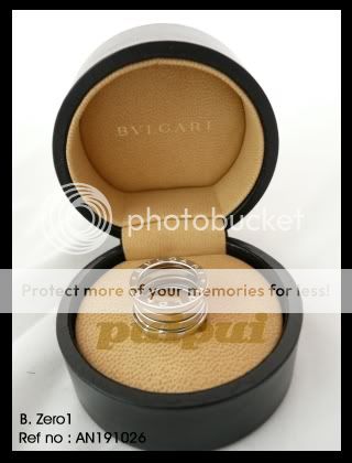 . BVLGARI
.