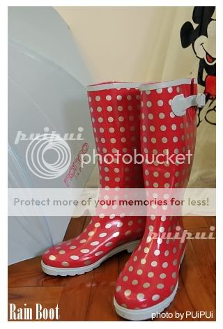 .....old boots.....