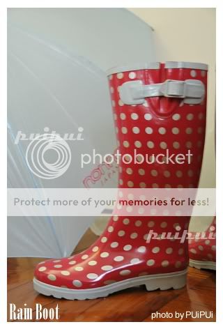 ....old boots.....