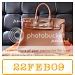 <><><> ... กระเป๋าหนัง ... ... HERMES ... ... birkin gold 35 ของปุยปุย ... (encore) ... <><><>