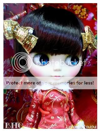 BHC CHINESE NEW YEAR 09