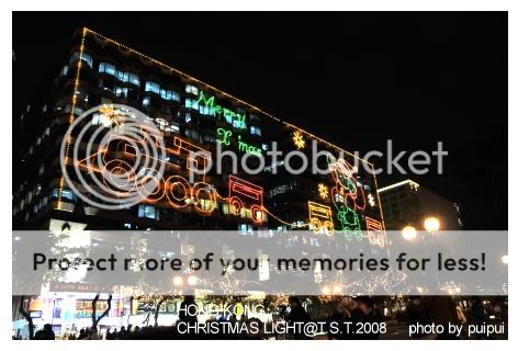 MERRY CHRISTMAS AND HAPPY NEW YEAR09