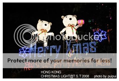 MERRY CHRISTMAS AND HAPPY NEW YEAR09