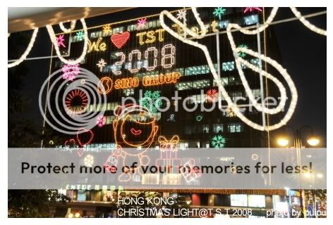 MERRY CHRISTMAS AND HAPPY NEW YEAR09