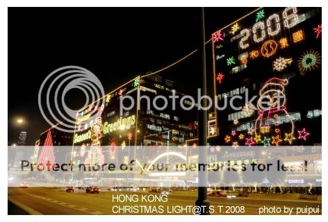MERRY CHRISTMAS AND HAPPY NEW YEAR09