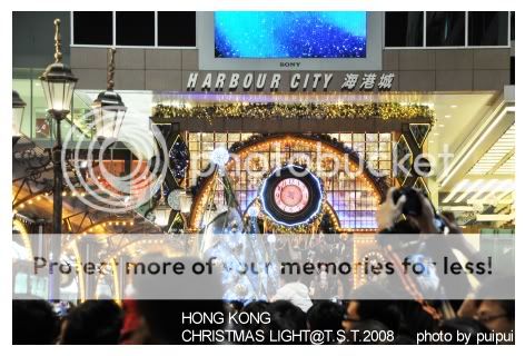 MERRY CHRISTMAS AND HAPPY NEW YEAR09