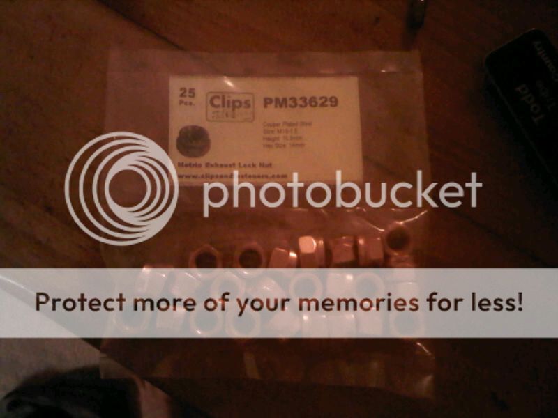 1994 R2 build - Lots of big pics - build is evolving - Page 2 - RX7Club