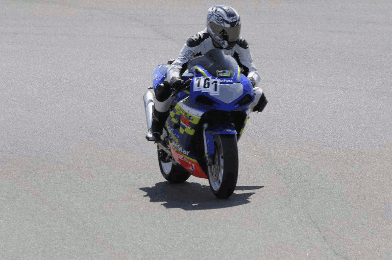 Gebruikers afbeelding van RidEr_HeLeEn