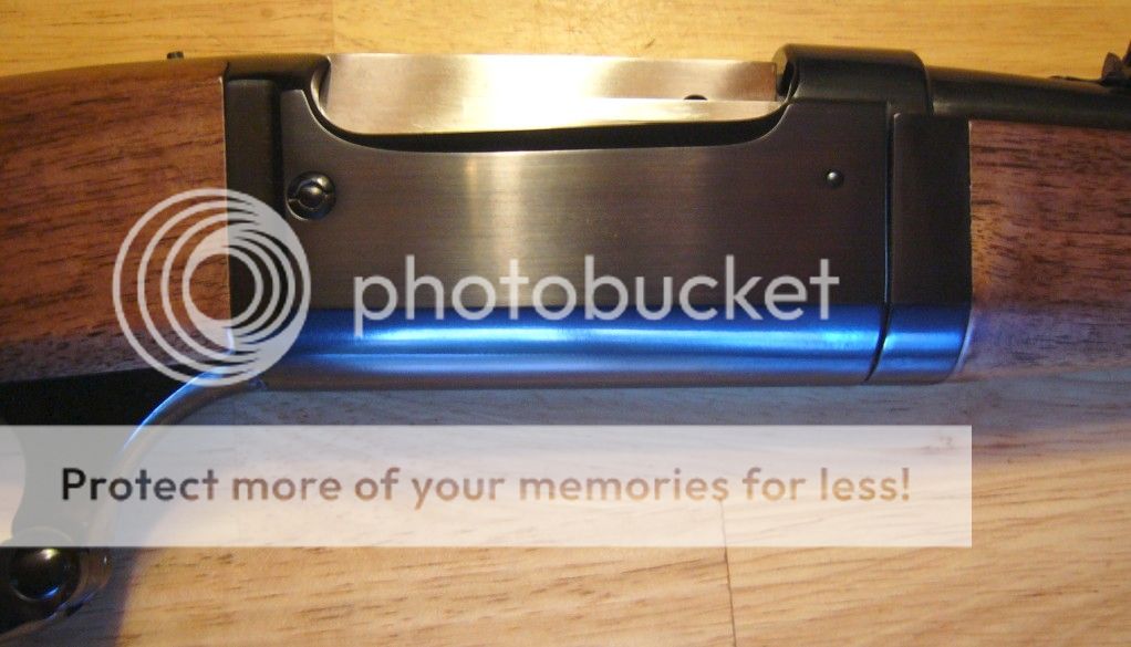 How to remove stuck case from chamber. Gunsmithing & Troubleshooting