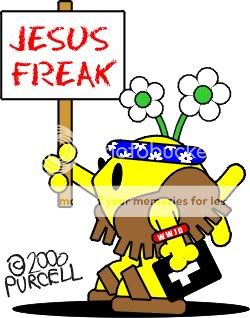 http://i635.photobucket.com/albums/uu78/E_W_A_/jesusfreak.jpg http://i635.photobucket.com/albums/uu78/E_W_A_/jesusfreak.jpg