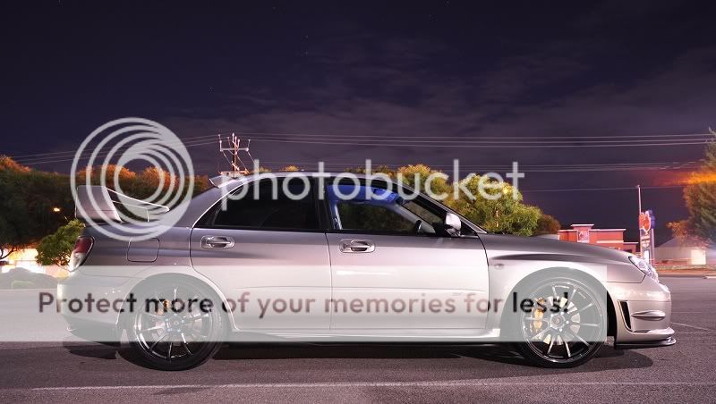 Posted Image
