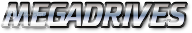  photo megadrives-2.png
