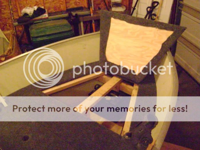 boat flooring mn 16 lund front platform and remove middle seat flooring boat flooring mn 16 lund front platform and remove middle seat flooring