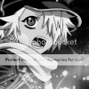 http://i635.photobucket.com/albums/uu78/meetmeinosaka/Afbeelding5.png?t=1265135137
