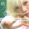 bou.png picture by meetmeinosaka