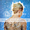 hyde.png picture by meetmeinosaka