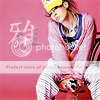 myv5.png picture by meetmeinosaka