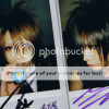 http://i635.photobucket.com/albums/uu78/meetmeinosaka/screw.png?t=1265480021