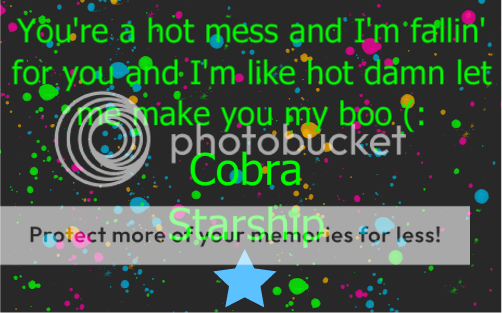 hot mess Pictures, Images and Photos