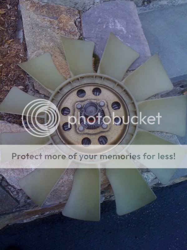 Alot of 02' Ford Lightning Parts for sale Lightning Rodder