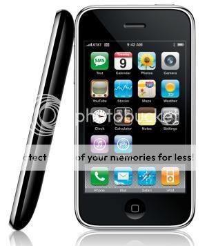 3g FRONT AND SIDE Pictures, Images and Photos