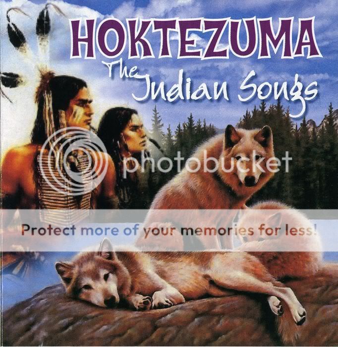 i635.photobucket.com/albums/uu79/LaLeMaDa1/Hoktezuma-TheIndianSongs_FRONT.jpg