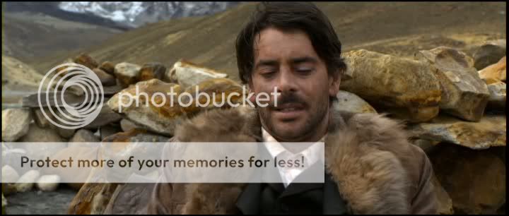 vlcsnap-2011-11-15-19h53m27s17.jpg