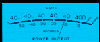 user.gif VU Meter image by treaclesmith