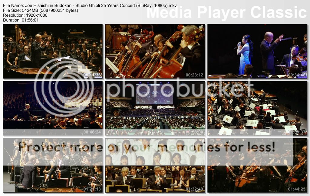 princess mononoke ashitaka and san. Princess Mononoke 27. Ashitaka