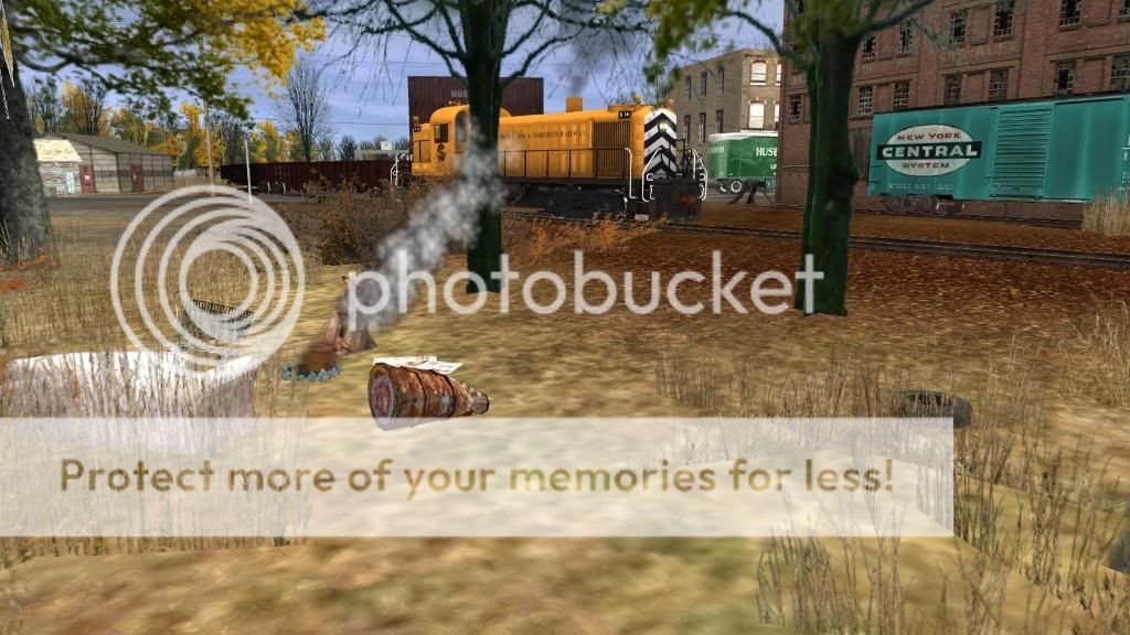 trainz2011-12-1122-52-02-56.jpg