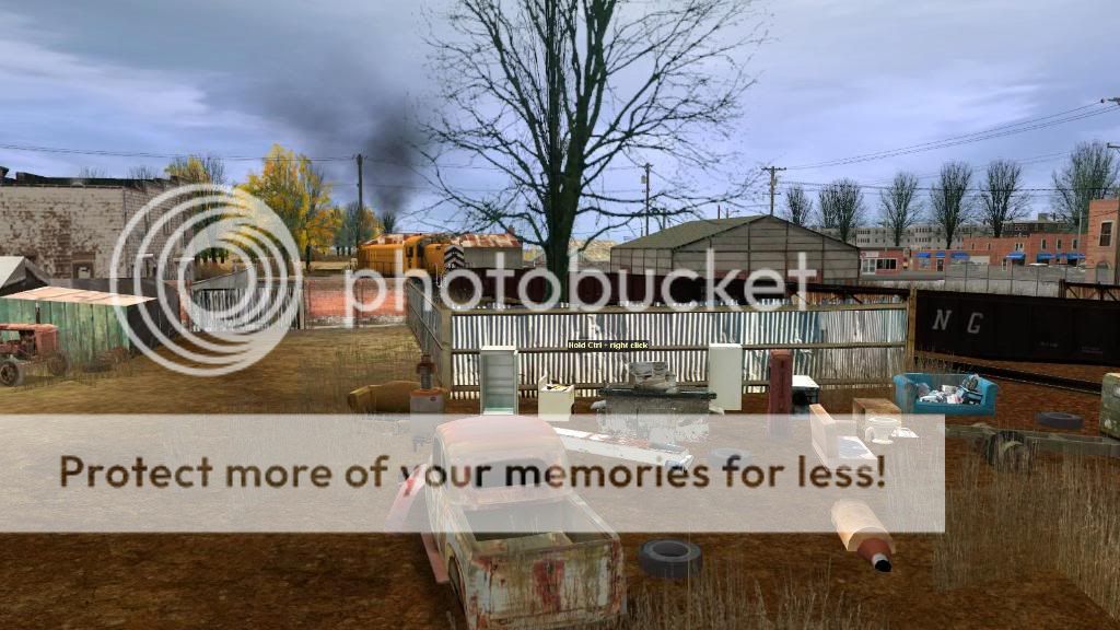 trainz2011-12-1122-54-26-96.jpg