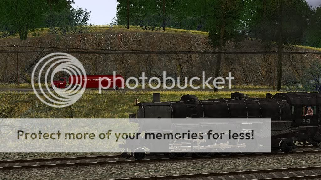 trainz2010-02-1315-01-48-71.jpg
