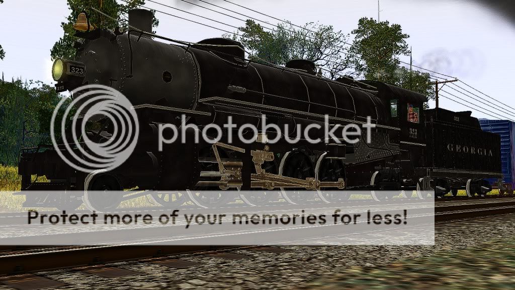 trainz2010-02-1315-02-31-64.jpg