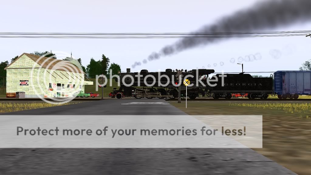 trainz2010-02-1315-05-52-12.jpg