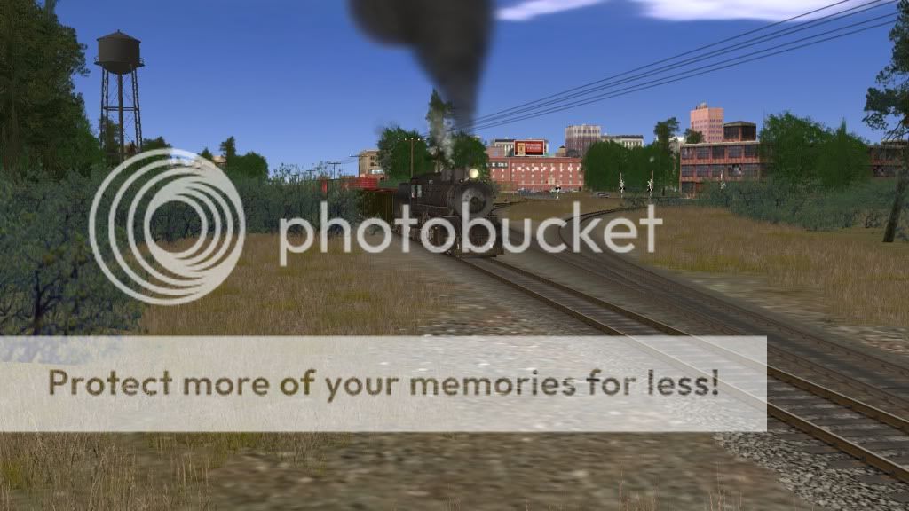 trainz2010-03-1318-49-13-88.jpg