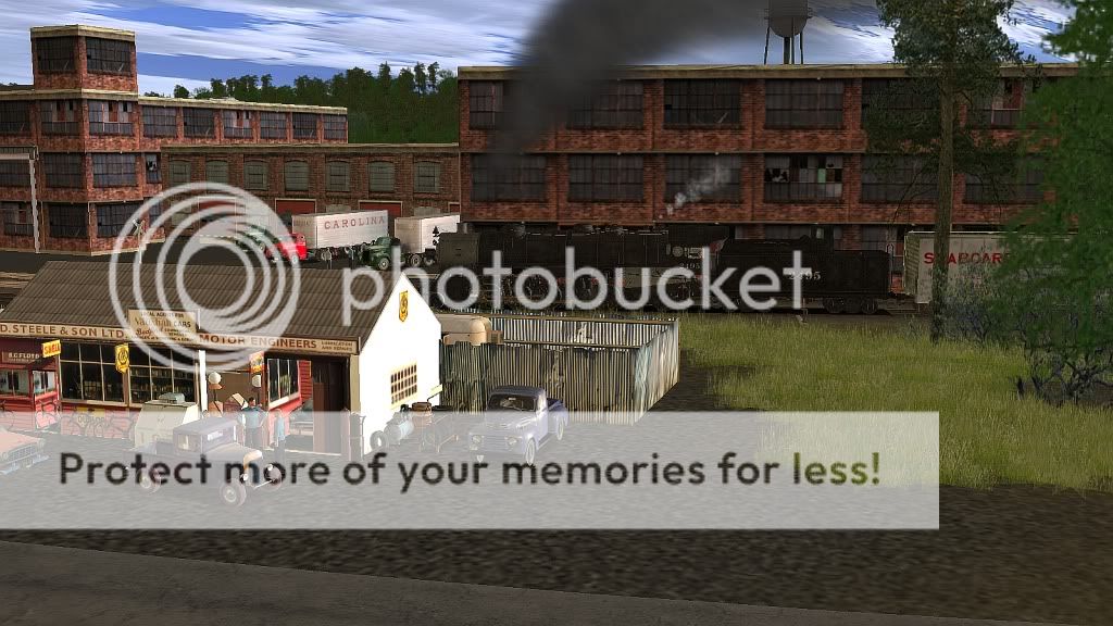 trainz2010-03-3122-34-46-46.jpg