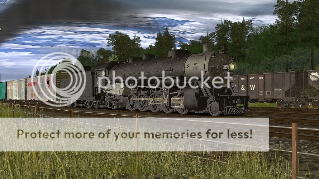 trainz2010-03-3122-40-52-92.jpg