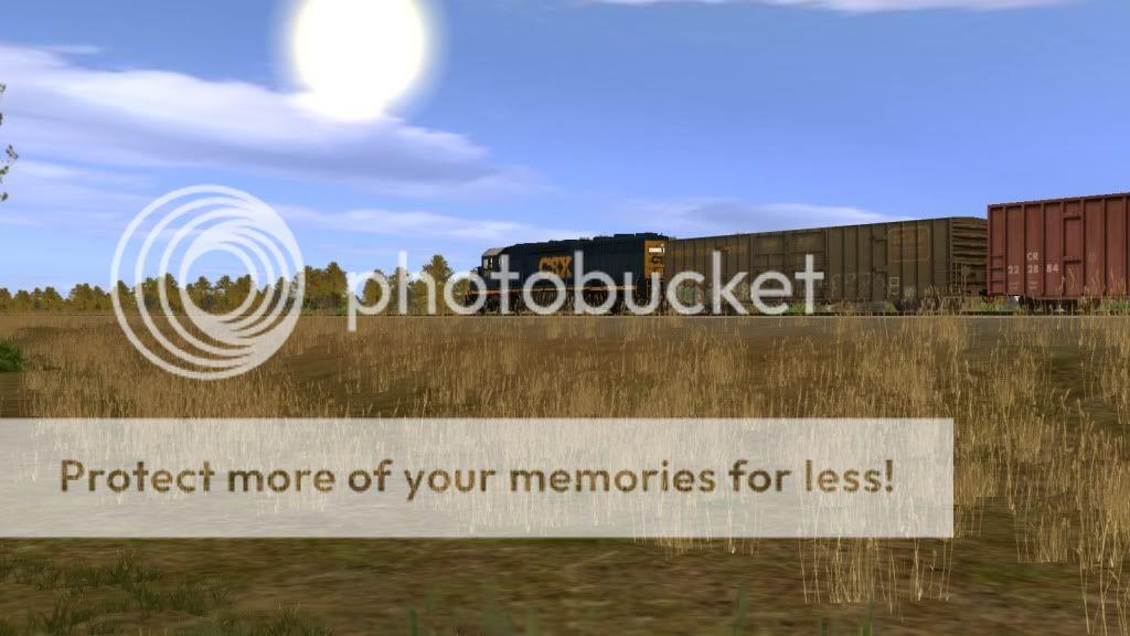 trainz2010-04-0500-43-52-72.jpg