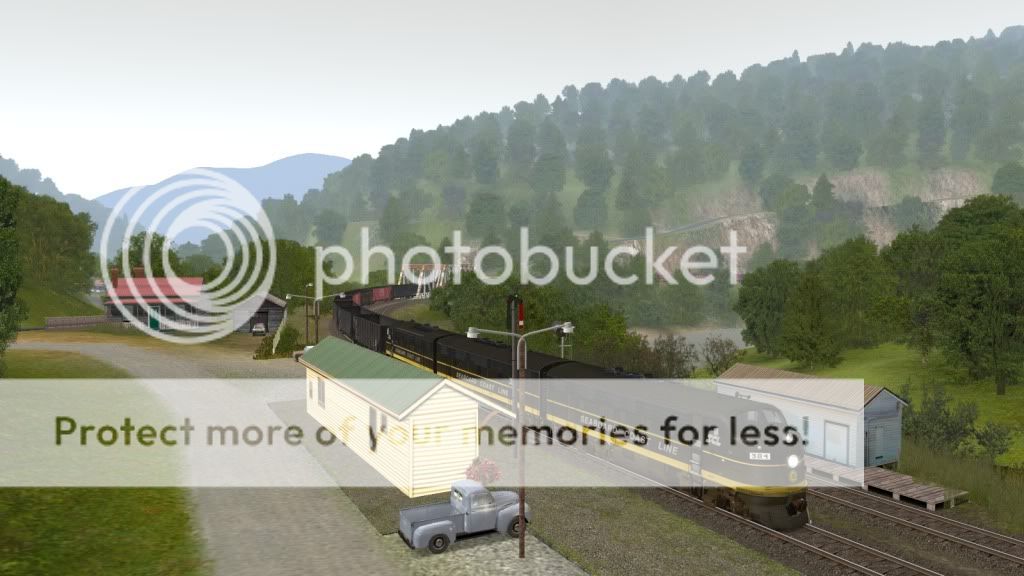 trainz2010-12-3122-53-32-84.jpg