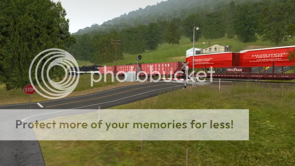 trainz2011-01-1213-02-44-99.jpg